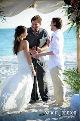 Best Longboat Key Club Wedding photographer - Sandra Johnson (SJFoto.com)